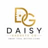 Daisy Gadgets Co.