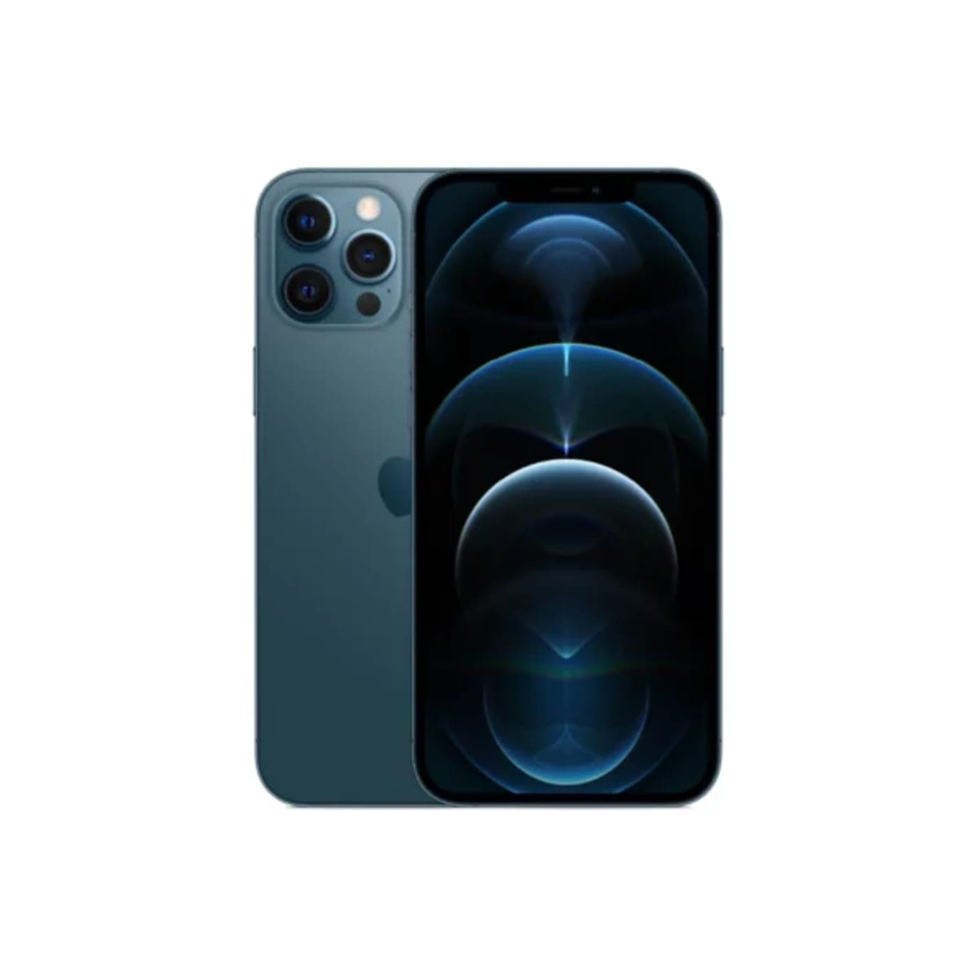 iPhone 12 Pro Max 256GB