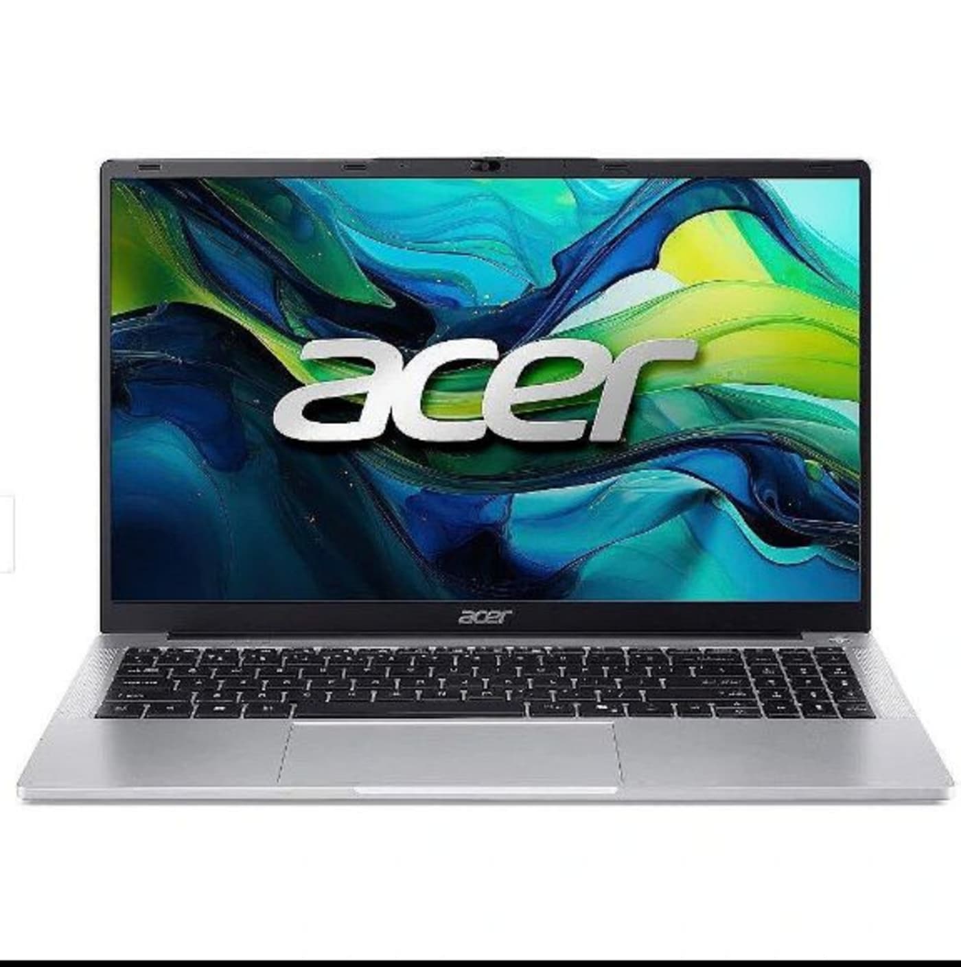 Acer Aspire Lite 15 256GB