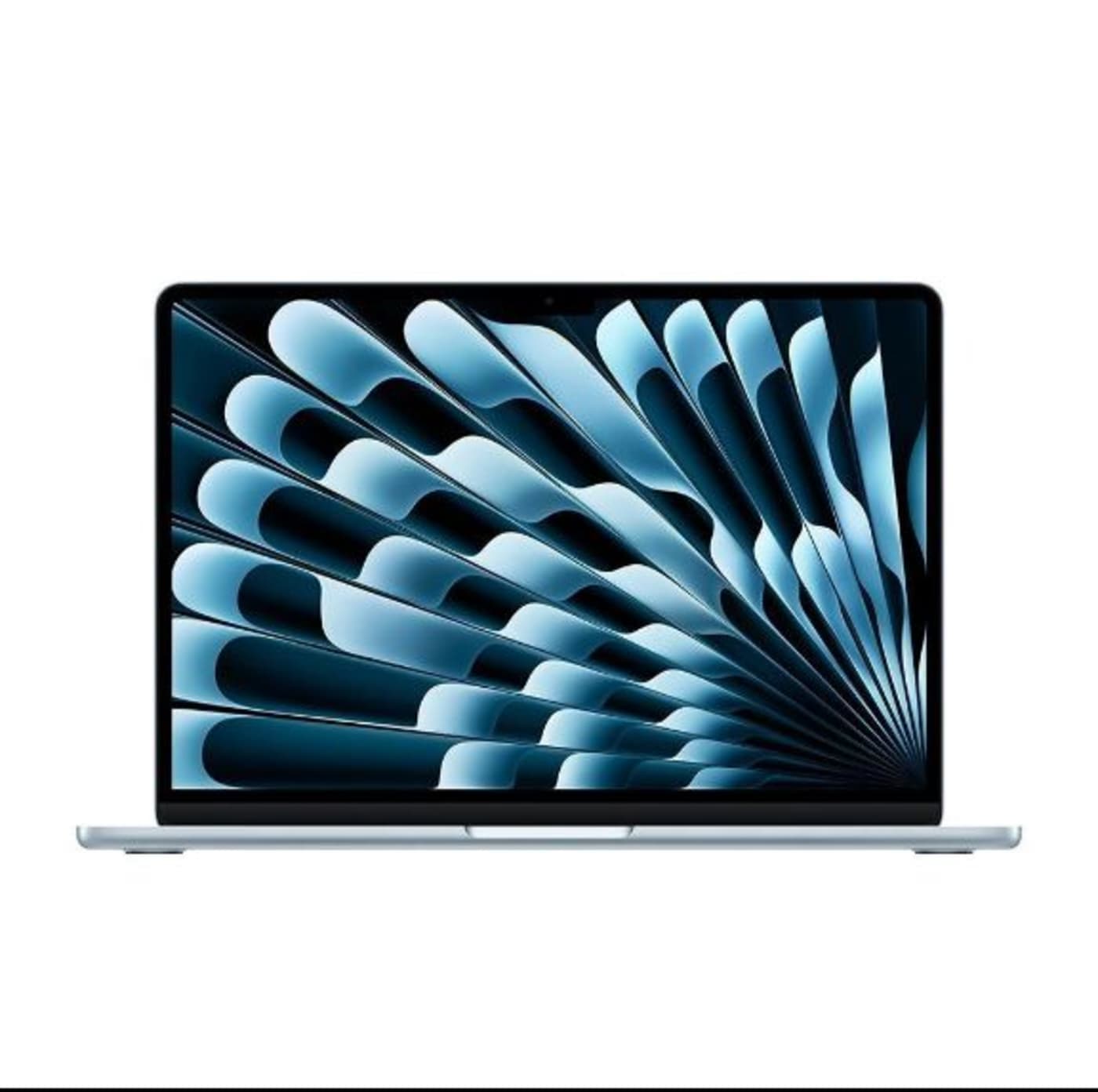 Apple MacBook Air 13" (M5) 256GB